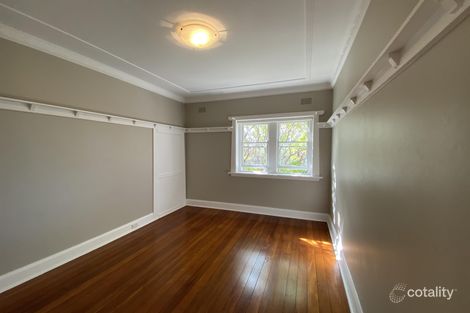 1/16 Francis St, Bondi Beach, NSW 2026