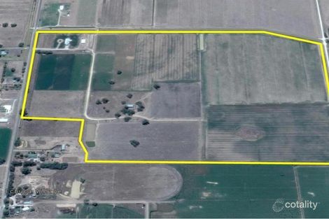 428 Brown Rd, Echuca Village, VIC 3564