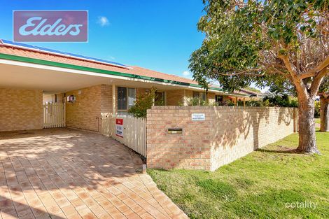 Property photo of 12/22 Hayes Street Bunbury WA 6230