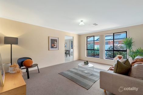 Property photo of 3 Manilla Street Munno Para West SA 5115