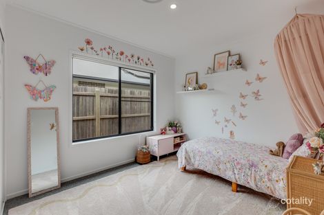 Property photo of 80 Webcke Crescent Kleinton QLD 4352