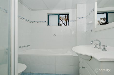Property photo of 8/25A Good Street Westmead NSW 2145