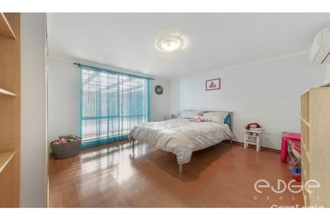 Property photo of 29 Blaess Drive Paralowie SA 5108