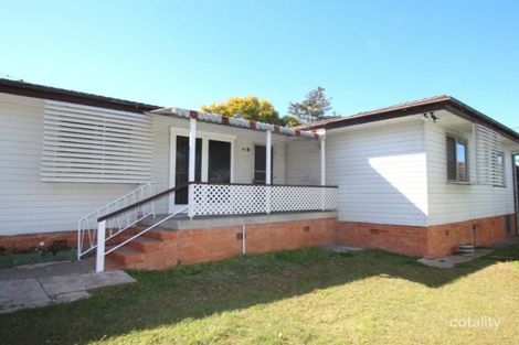 Property photo of 16 Mine Street Redbank QLD 4301