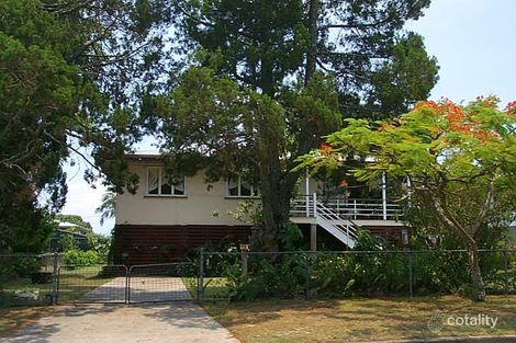 15 Tailor St, Tin Can Bay, QLD 4580