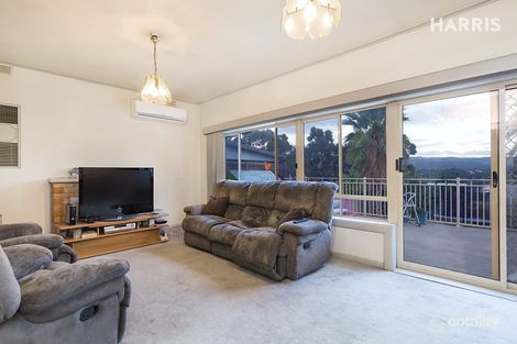 Property photo of 15 Landseer Crescent Dernancourt SA 5075