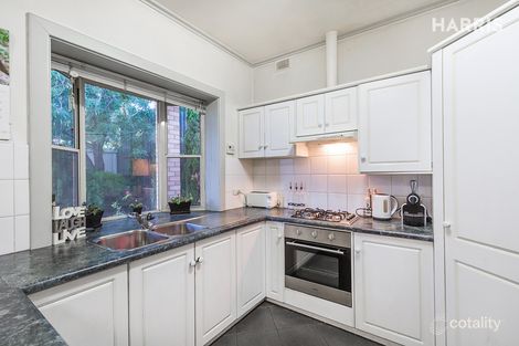 Property photo of 15 Landseer Crescent Dernancourt SA 5075