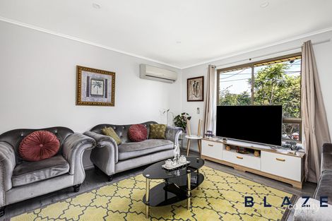 Property photo of 20 Cabramurra Street Heckenberg NSW 2168