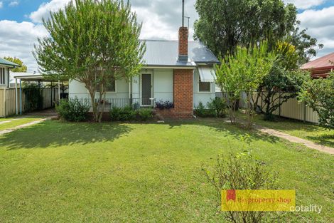 Property photo of 38 Horatio Street Mudgee NSW 2850