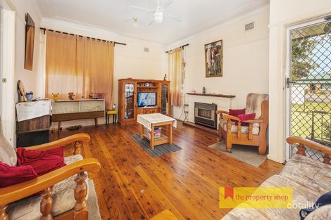 Property photo of 38 Horatio Street Mudgee NSW 2850