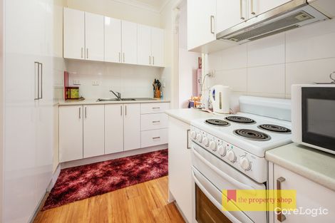 Property photo of 38 Horatio Street Mudgee NSW 2850