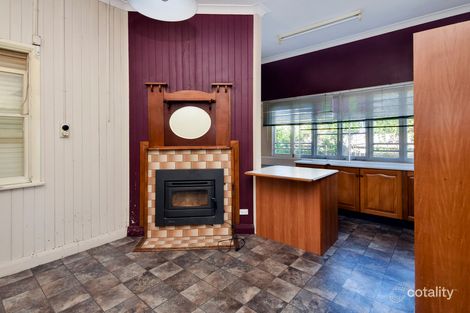 Property photo of 106 Molesworth Street Tenterfield NSW 2372