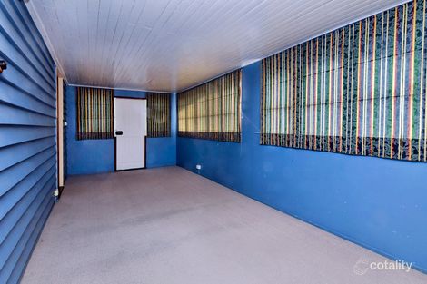 Property photo of 106 Molesworth Street Tenterfield NSW 2372