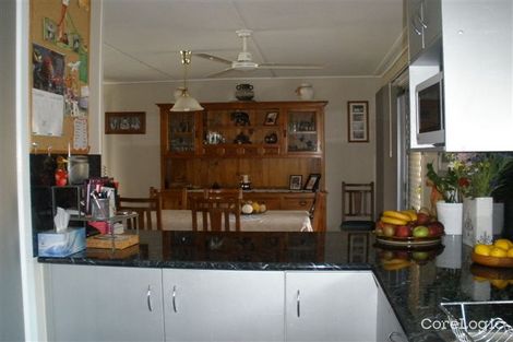 Property photo of 24 Birt Street Blackwater QLD 4717