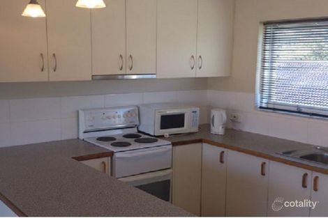 Property photo of 4/29A Stoke Street New Town TAS 7008