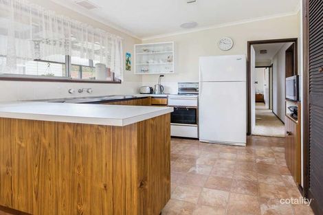 Property photo of 28 St Johns Wood Road Blairgowrie VIC 3942