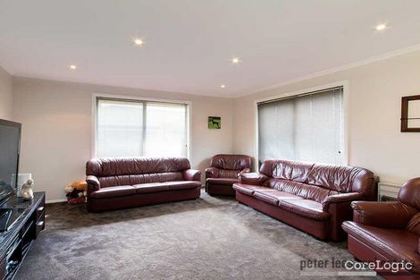 Property photo of 79 Chris Street Prospect Vale TAS 7250