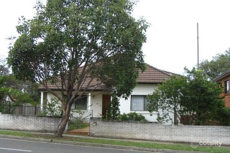 383 Bexley Rd, Bexley, NSW 2207