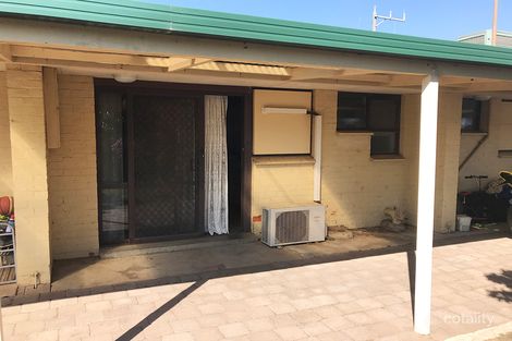 2/23 Harcourt St, Nathalia, VIC 3638