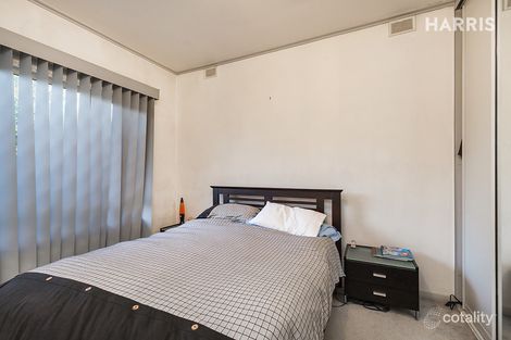 Property photo of 15 Landseer Crescent Dernancourt SA 5075