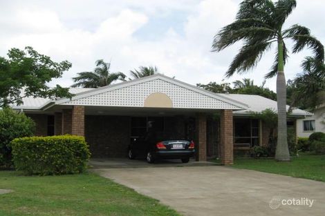 16 Leticia St, Bucasia, QLD 4750