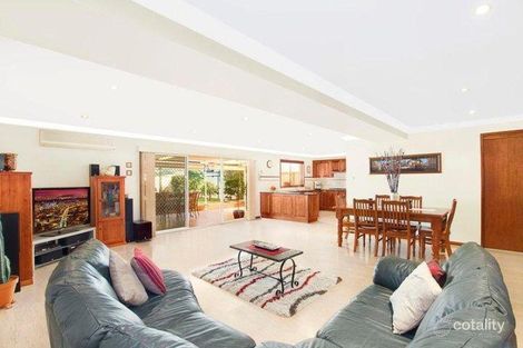 Property photo of 26 Kent Road North Ryde NSW 2113