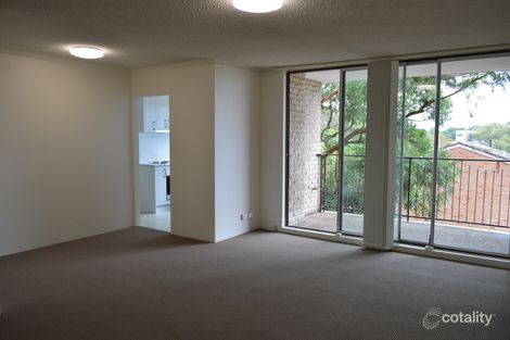 4c/3-7 Anzac Pde, Kensington, NSW 2033