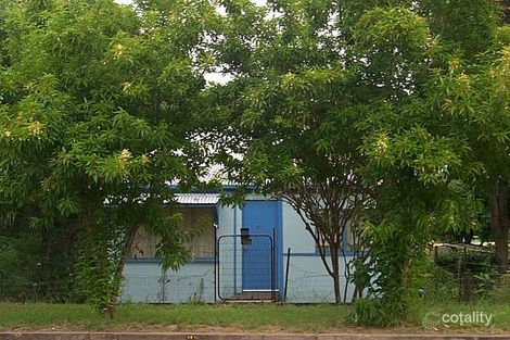 31 Vulture St, Charters Towers City, QLD 4820