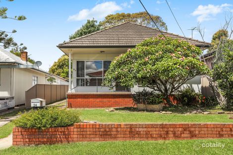 24 Arcadia Ave, Gymea Bay, NSW 2227