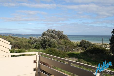 Property photo of 20/595-596 Nepean Highway Bonbeach VIC 3196