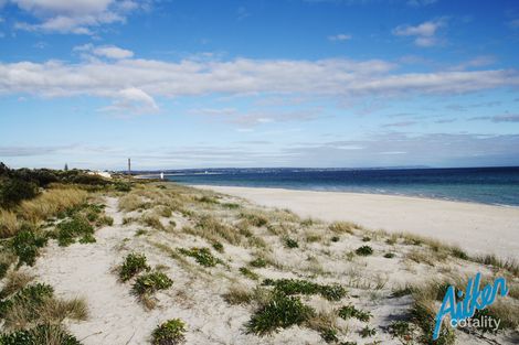 Property photo of 20/595-596 Nepean Highway Bonbeach VIC 3196