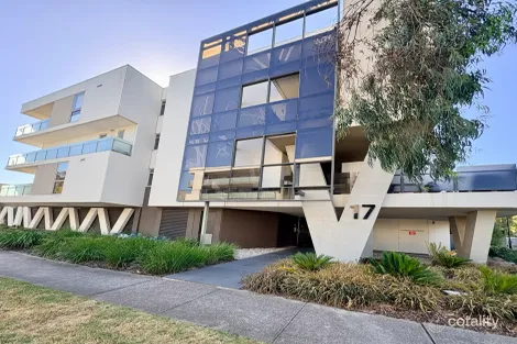 41/17 Eucalyptus Dr, Maidstone, VIC 3012