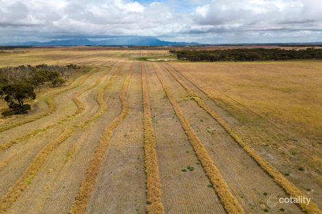 611 Gnowellen Rd, Kojaneerup South, WA 6328