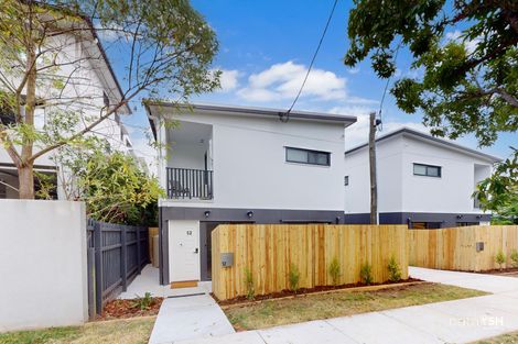 52 Tavistock St, Oxley, QLD 4075