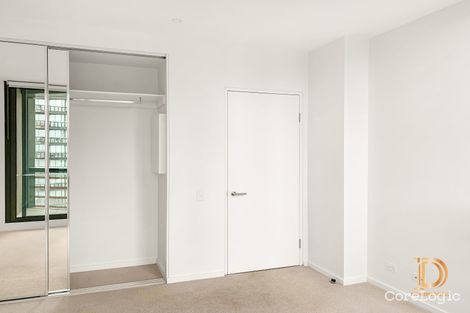 Property photo of 1302S/889-897 Collins Street Docklands VIC 3008