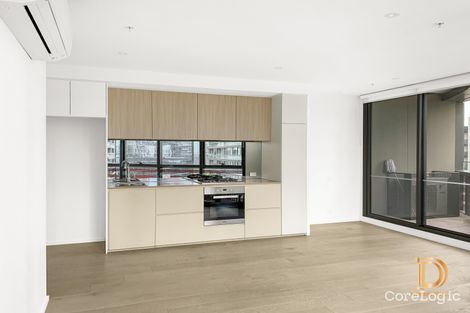 Property photo of 1302S/889-897 Collins Street Docklands VIC 3008