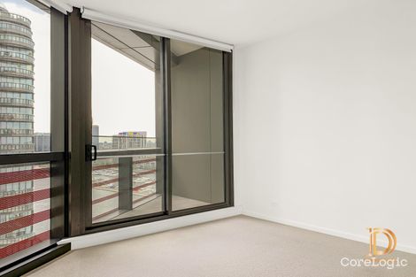 Property photo of 1302S/889-897 Collins Street Docklands VIC 3008