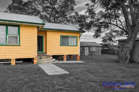 2/797 Medowie Rd, Medowie, NSW 2318