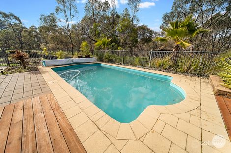 Property photo of 4 Kooroork Lane Junortoun VIC 3551