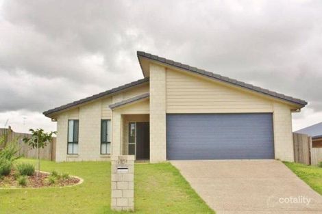 Property photo of 15 Manton Street Ormeau QLD 4208