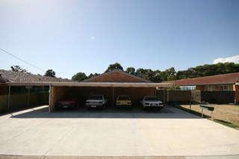 1/67-69 Helmsdale Ave, Glengowrie, SA 5044