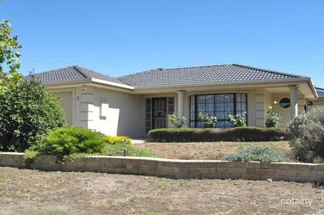 7 Derwent Ct, Taylors Lakes, VIC 3038