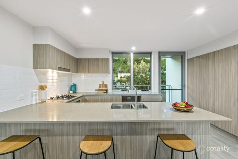Property photo of 79/312 Manly Road Manly West QLD 4179