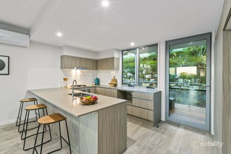 Property photo of 79/312 Manly Road Manly West QLD 4179