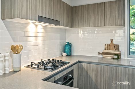 Property photo of 79/312 Manly Road Manly West QLD 4179