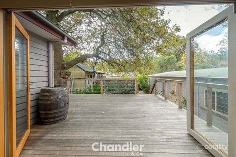 Property photo of 29 Mahony Street Upwey VIC 3158