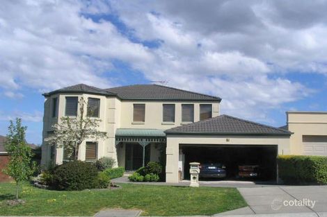 22 Prestbury Dr, Vermont South, VIC 3133