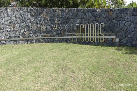 35 Cartagena Lane, Coombabah, QLD 4216