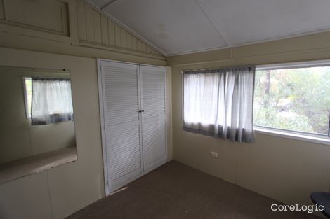 Property photo of 182 Alfred Street Charleville QLD 4470