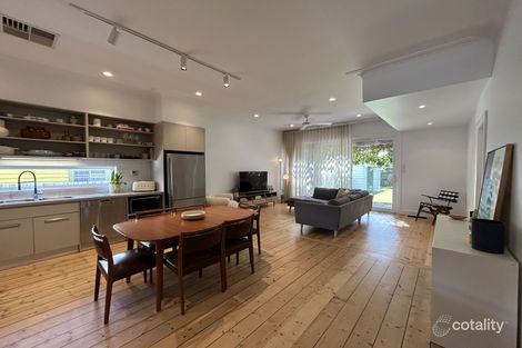 Property photo of 34 Anketell Street Coburg VIC 3058